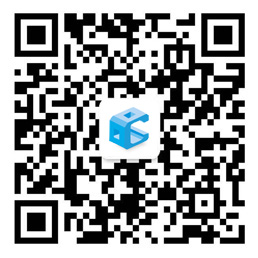 噴嘴,工業(yè)噴嘴,金屬?lài)娮?霧化噴嘴,扇形噴嘴,螺旋噴嘴,扇形噴嘴,噴嘴廠(chǎng)家,噴嘴品牌