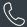 歐誠(chéng)噴嘴電話(huà)
