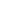 噴嘴,工業(yè)噴嘴,金屬?lài)娮?霧化噴嘴,扇形噴嘴,螺旋噴嘴,扇形噴嘴,噴嘴廠(chǎng)家,噴嘴品牌