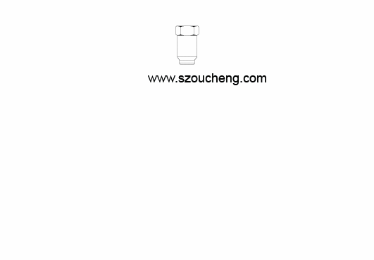 噴嘴種類(lèi)、噴霧角度、噴霧粒徑、流量分布、沖擊力與噴霧形狀詳解